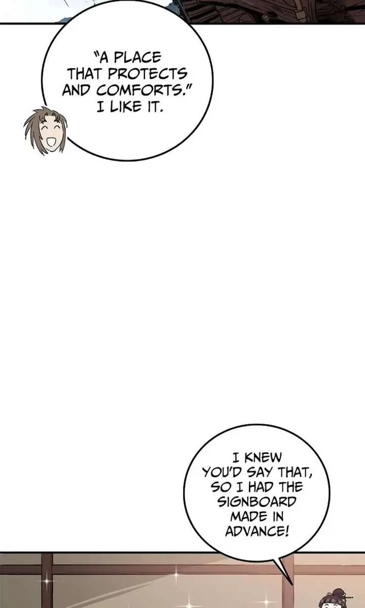 I Reincarnated as a Legendary Surgeon Chapter 195 Page 39
