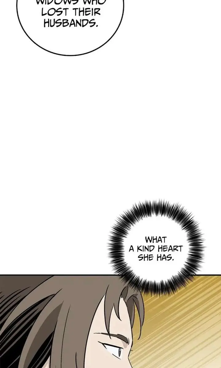 I Reincarnated as a Legendary Surgeon Chapter 195 Page 43