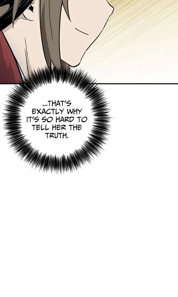 I Reincarnated as a Legendary Surgeon Chapter 195 Page 44