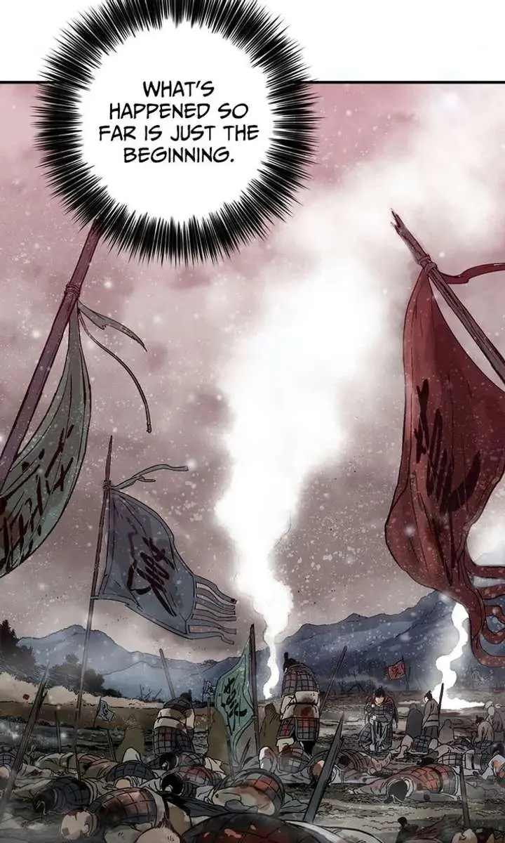 I Reincarnated as a Legendary Surgeon Chapter 195 Page 46