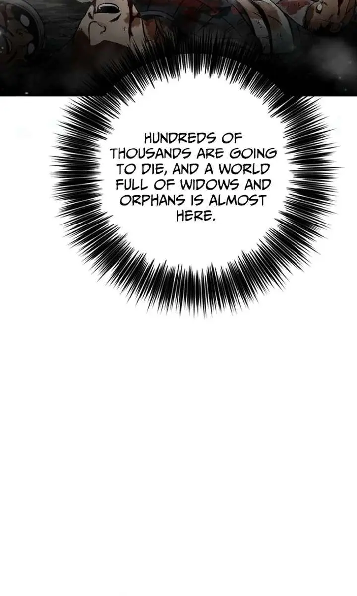 I Reincarnated as a Legendary Surgeon Chapter 195 Page 47
