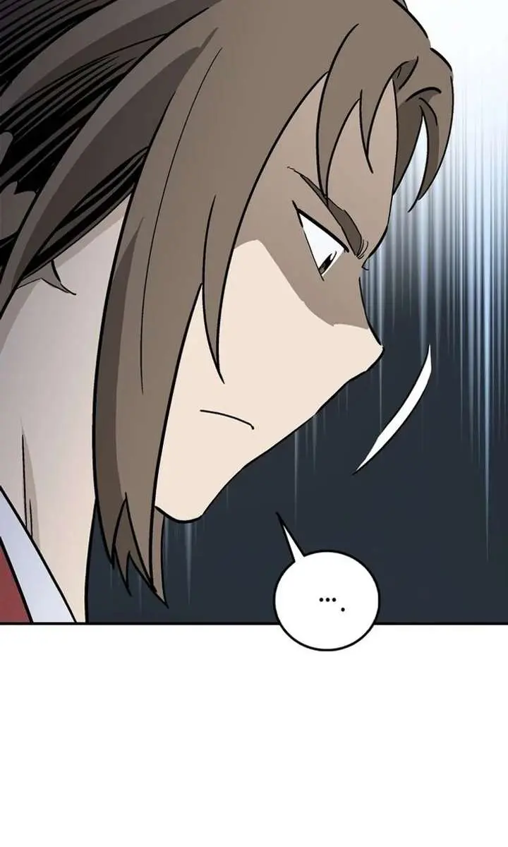 I Reincarnated as a Legendary Surgeon Chapter 195 Page 49