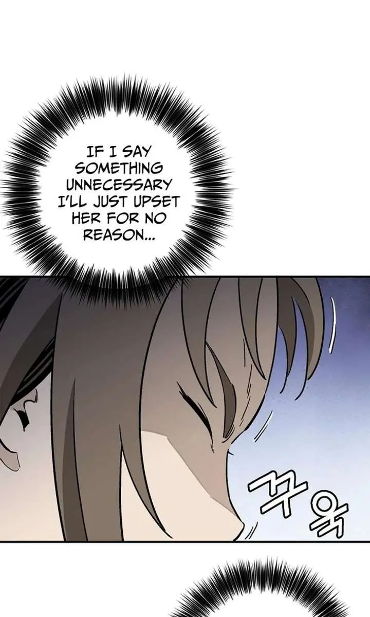 I Reincarnated as a Legendary Surgeon Chapter 195 Page 51