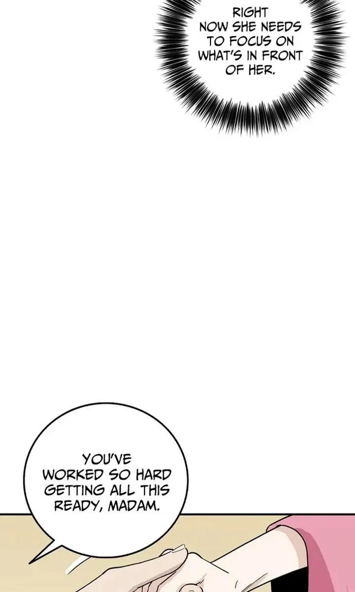 I Reincarnated as a Legendary Surgeon Chapter 195 Page 52