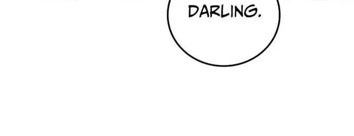 I Reincarnated as a Legendary Surgeon Chapter 195 Page 55