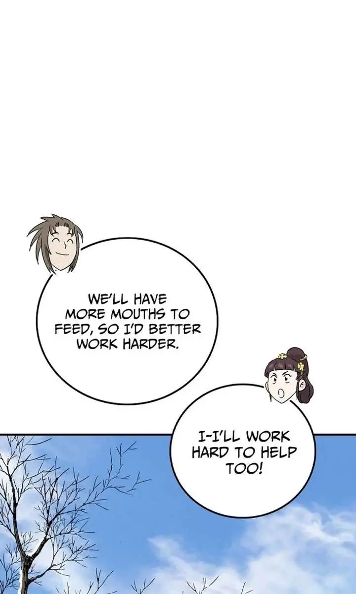 I Reincarnated as a Legendary Surgeon Chapter 195 Page 56