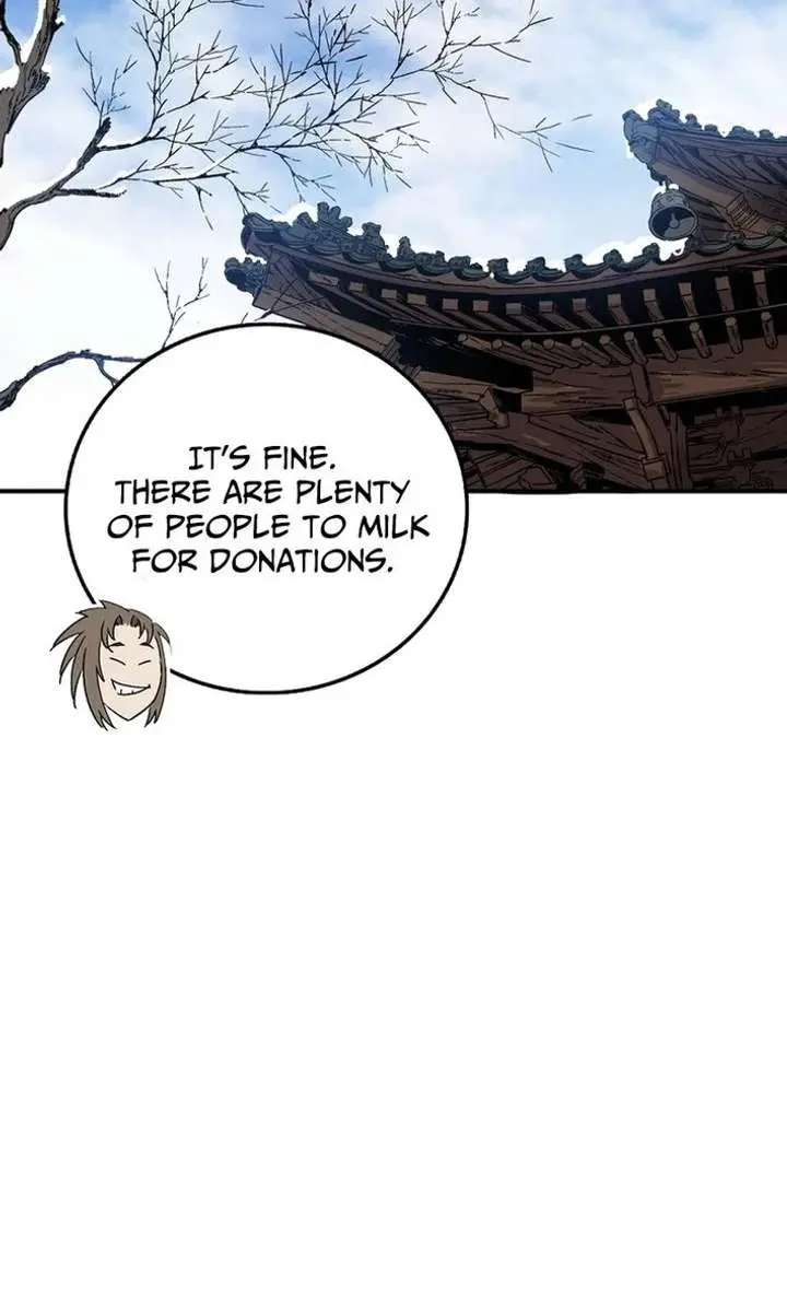 I Reincarnated as a Legendary Surgeon Chapter 195 Page 57