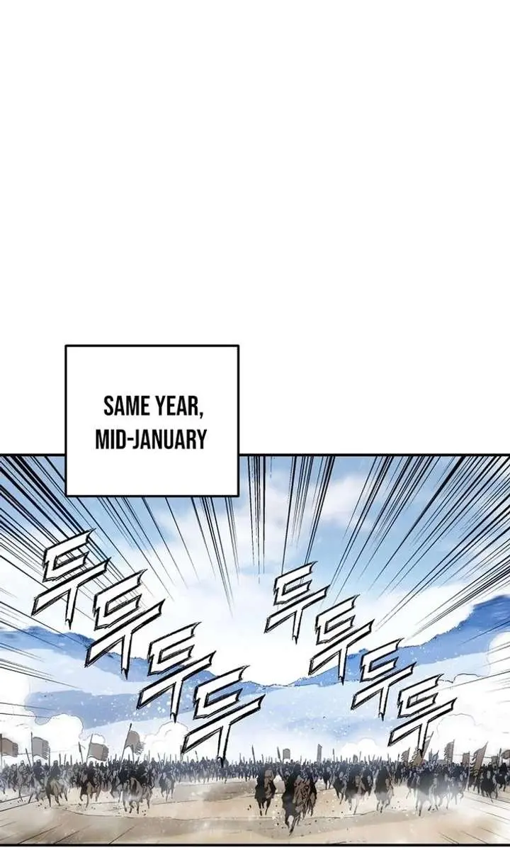 I Reincarnated as a Legendary Surgeon Chapter 195 Page 61