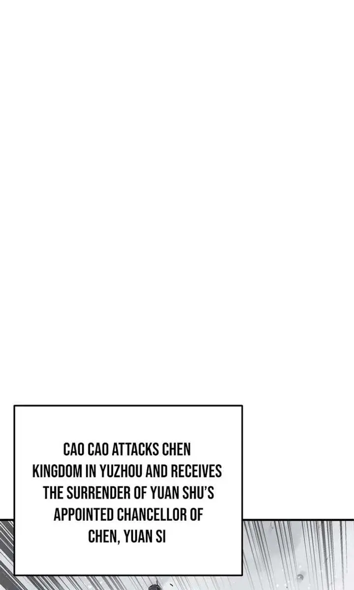 I Reincarnated as a Legendary Surgeon Chapter 195 Page 62