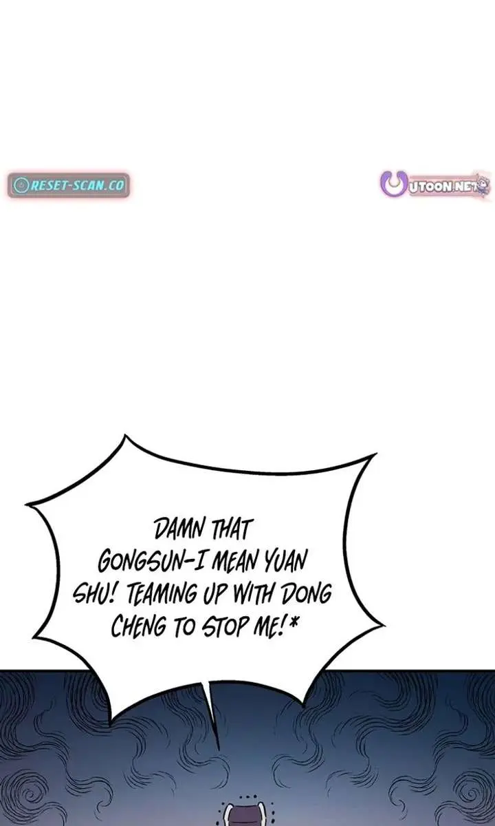 I Reincarnated as a Legendary Surgeon Chapter 195 Page 66