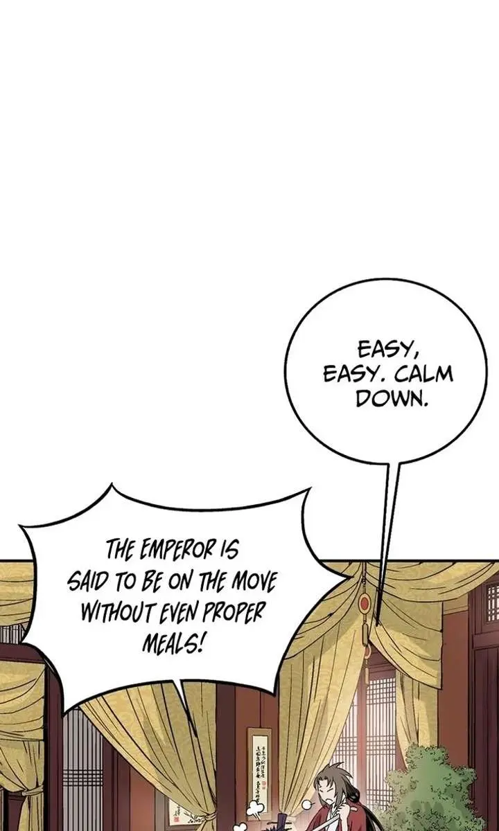 I Reincarnated as a Legendary Surgeon Chapter 195 Page 68