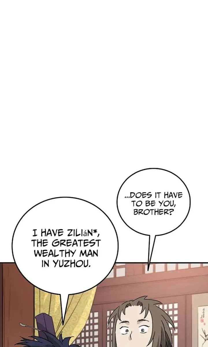 I Reincarnated as a Legendary Surgeon Chapter 195 Page 72