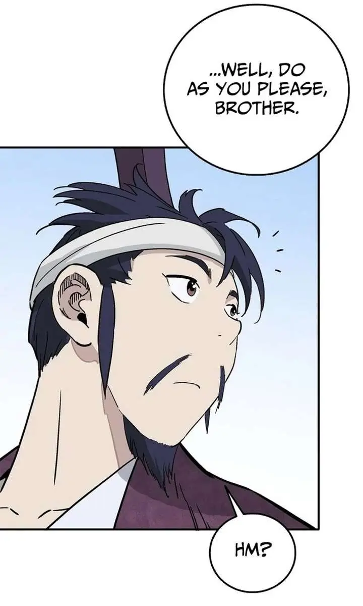 I Reincarnated as a Legendary Surgeon Chapter 195 Page 74