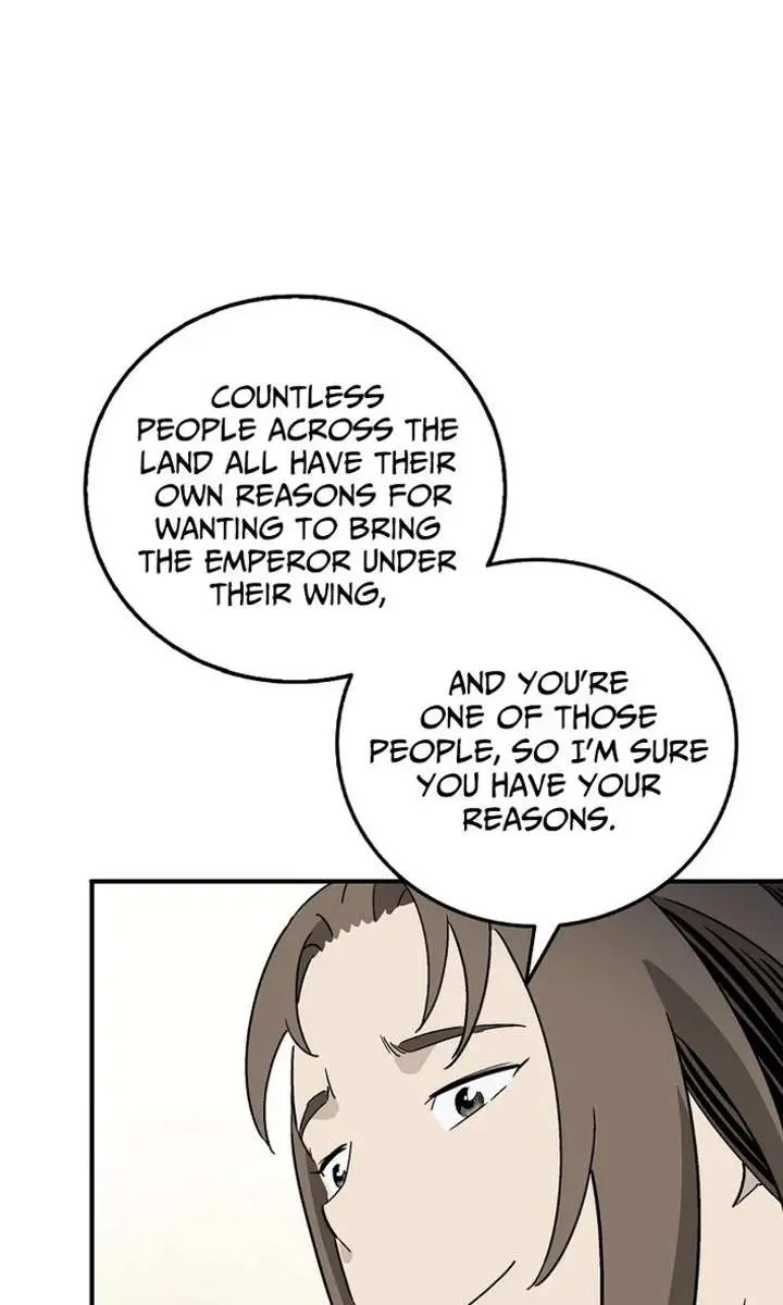 I Reincarnated as a Legendary Surgeon Chapter 195 Page 76