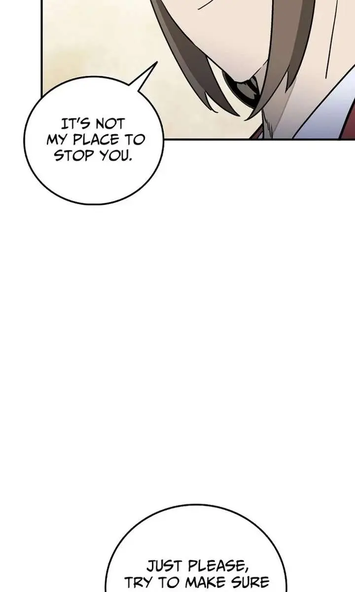 I Reincarnated as a Legendary Surgeon Chapter 195 Page 77