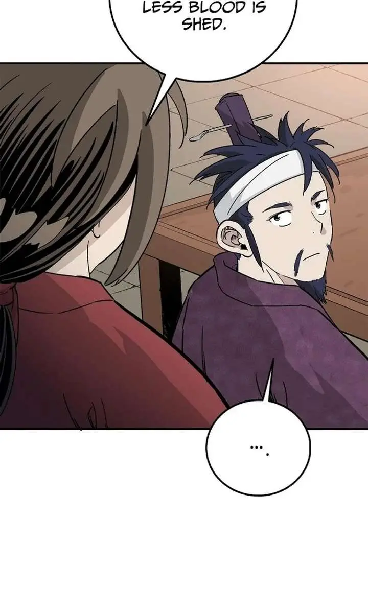 I Reincarnated as a Legendary Surgeon Chapter 195 Page 78