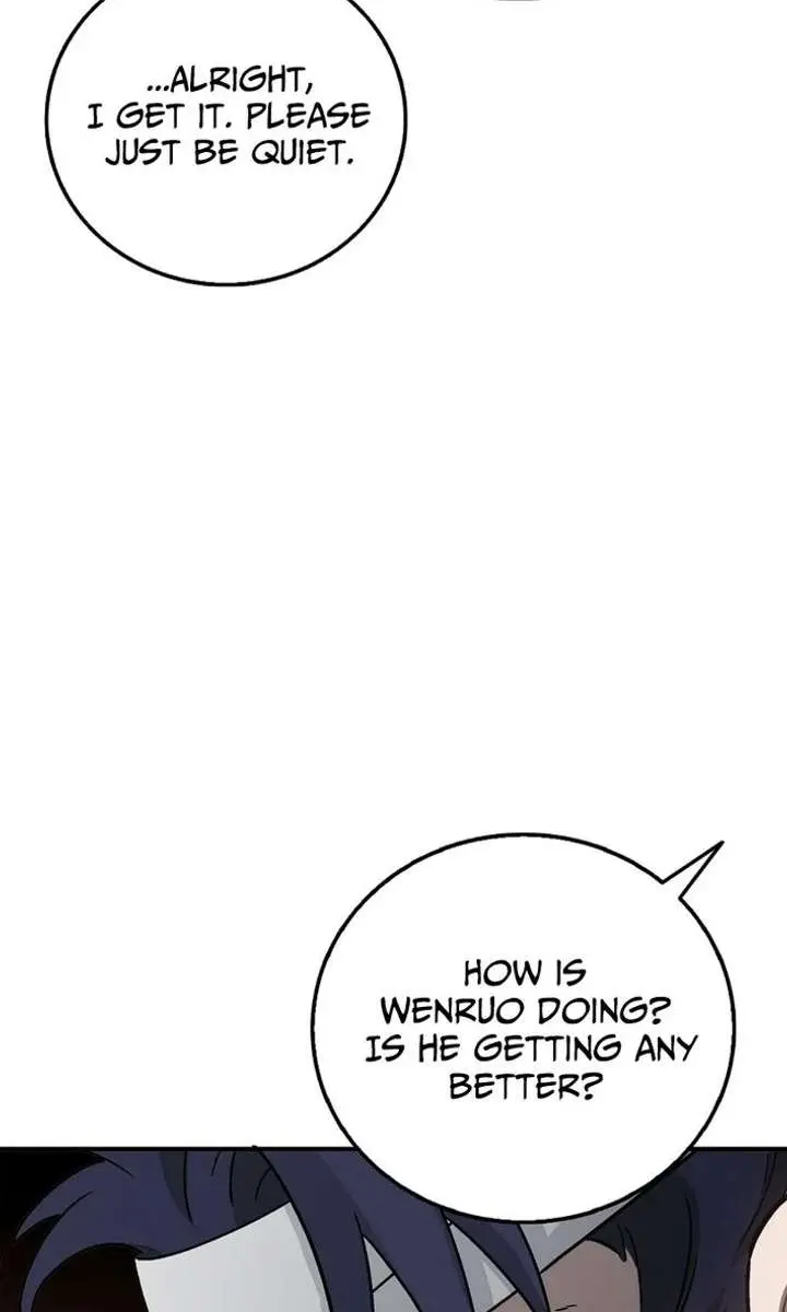I Reincarnated as a Legendary Surgeon Chapter 195 Page 82