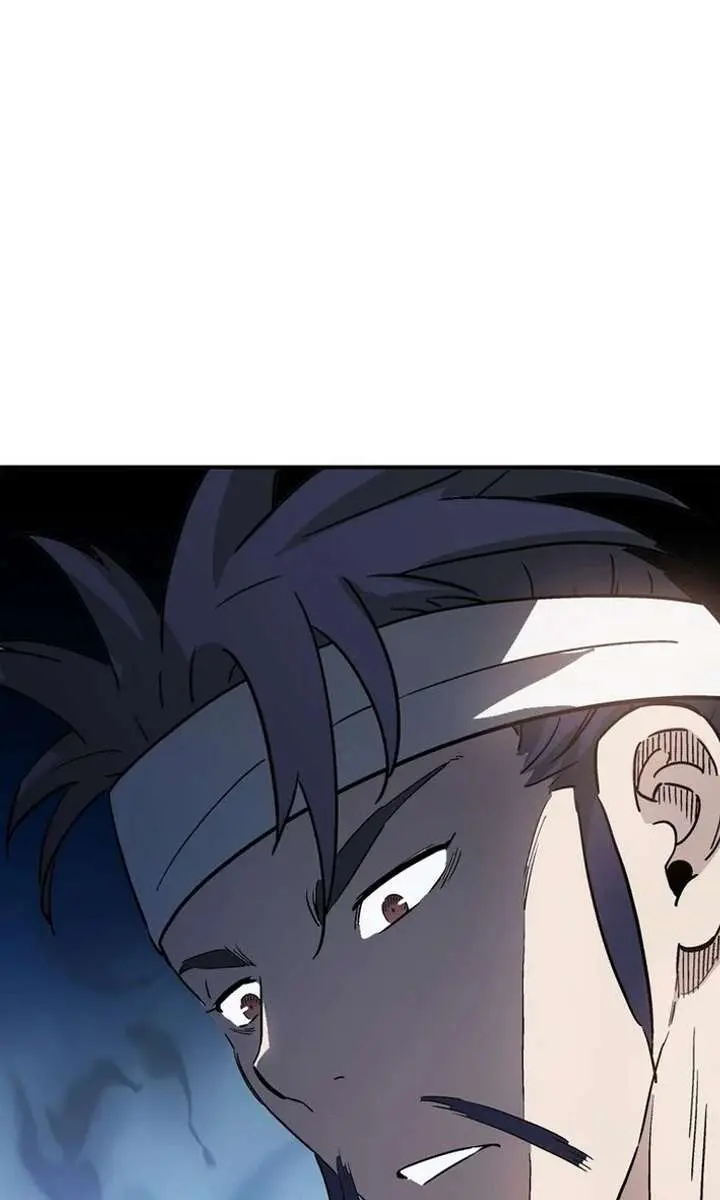 I Reincarnated as a Legendary Surgeon Chapter 195 Page 86