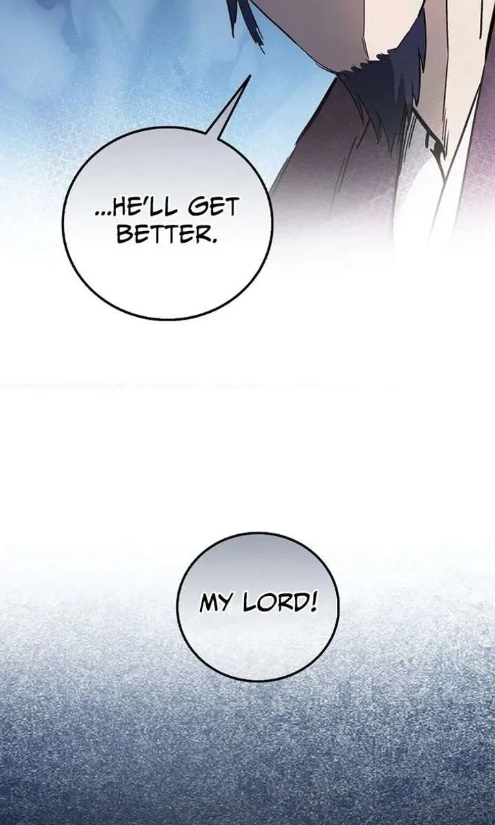 I Reincarnated as a Legendary Surgeon Chapter 195 Page 87