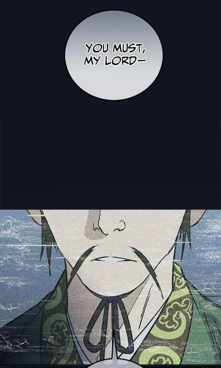 I Reincarnated as a Legendary Surgeon Chapter 195 Page 89