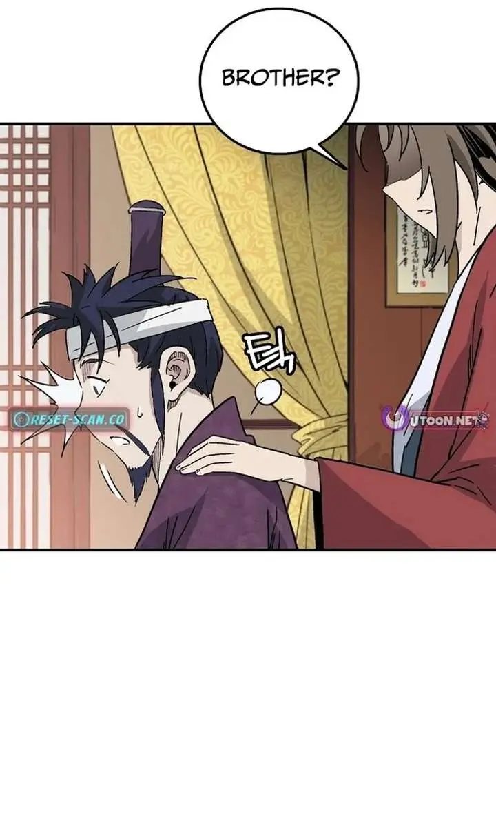 I Reincarnated as a Legendary Surgeon Chapter 195 Page 92