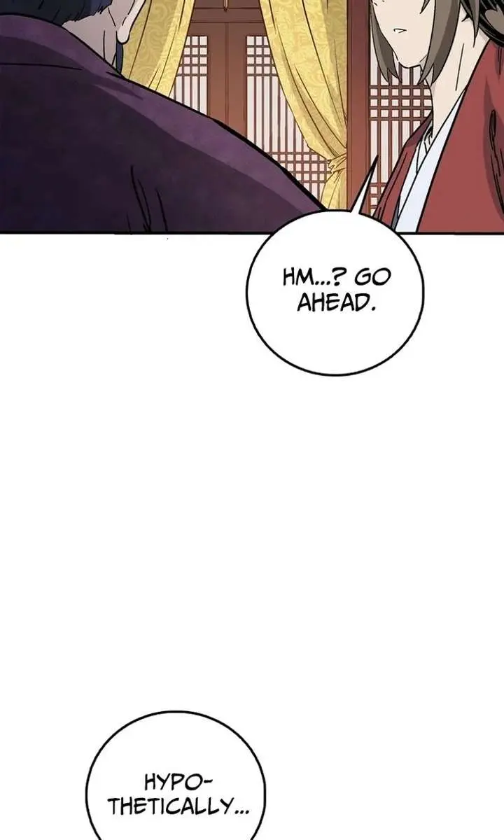 I Reincarnated as a Legendary Surgeon Chapter 195 Page 96