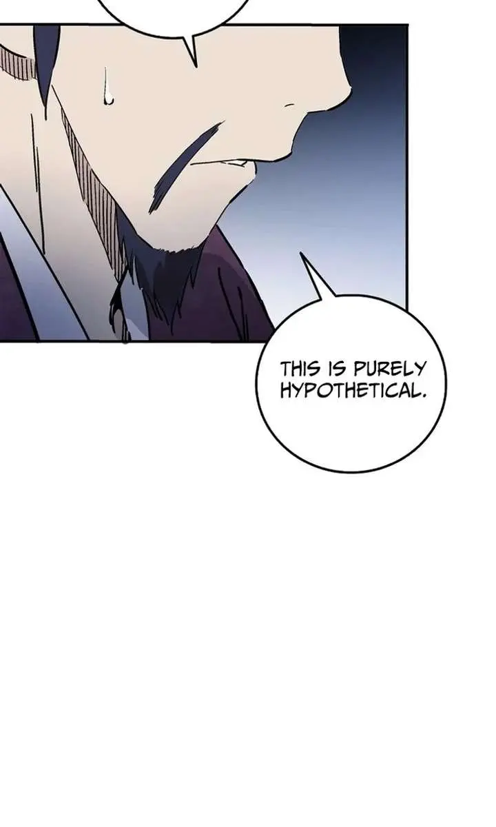 I Reincarnated as a Legendary Surgeon Chapter 195 Page 97