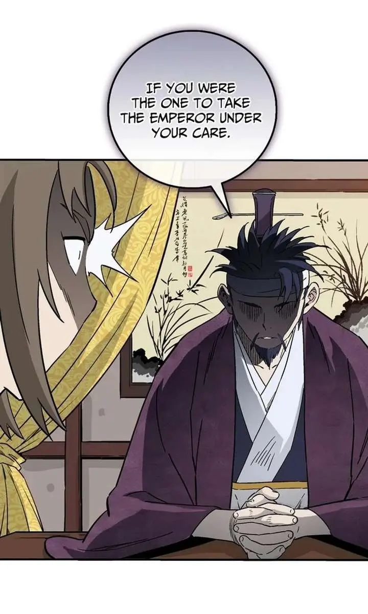I Reincarnated as a Legendary Surgeon Chapter 195 Page 98