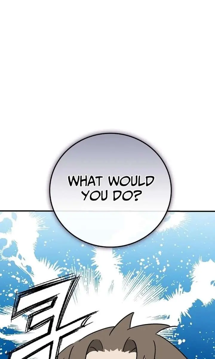 I Reincarnated as a Legendary Surgeon Chapter 195 Page 99