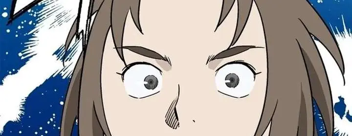 I Reincarnated as a Legendary Surgeon Chapter 195 Page 100