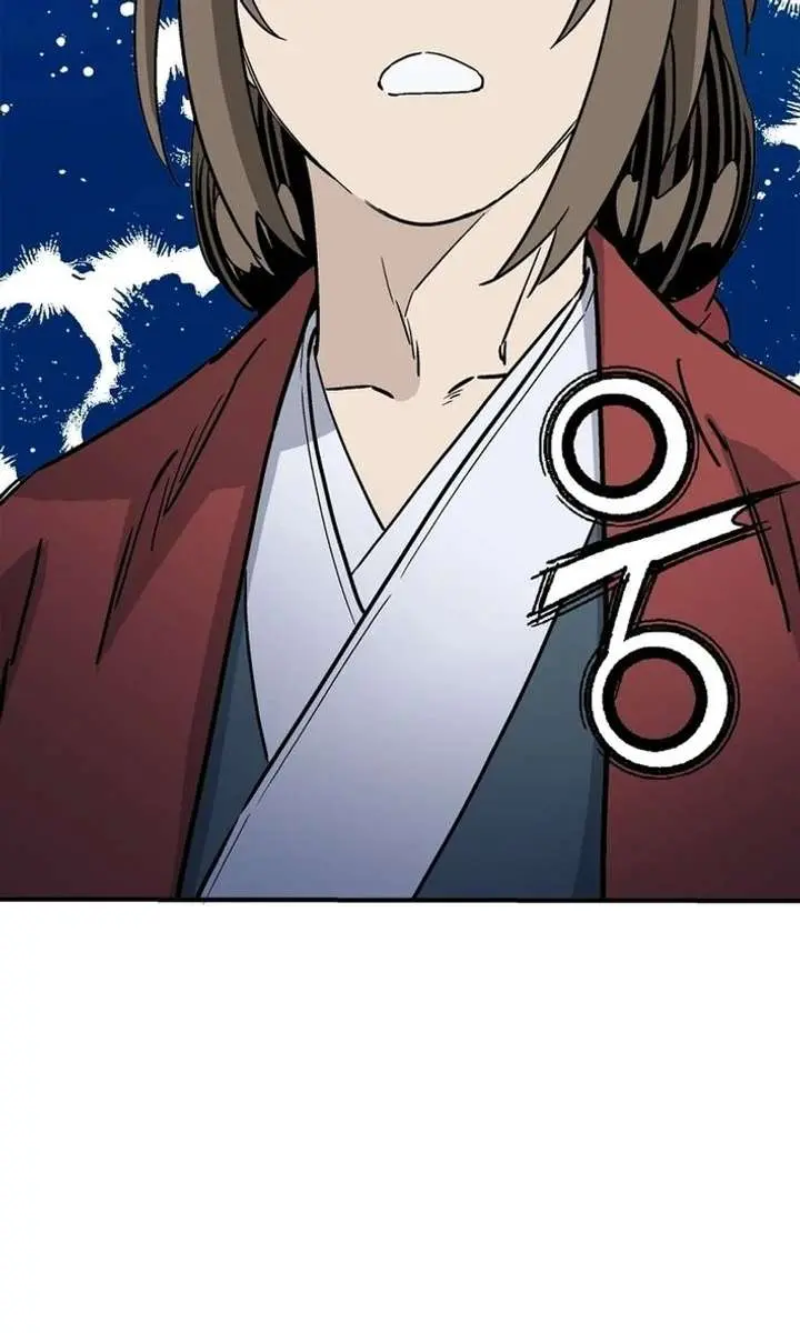 I Reincarnated as a Legendary Surgeon Chapter 195 Page 101