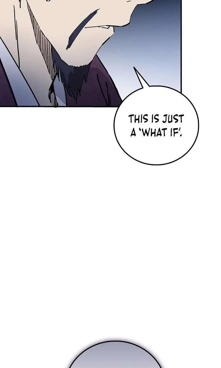I Reincarnated as a Legendary Surgeon Chapter 196 Page 2