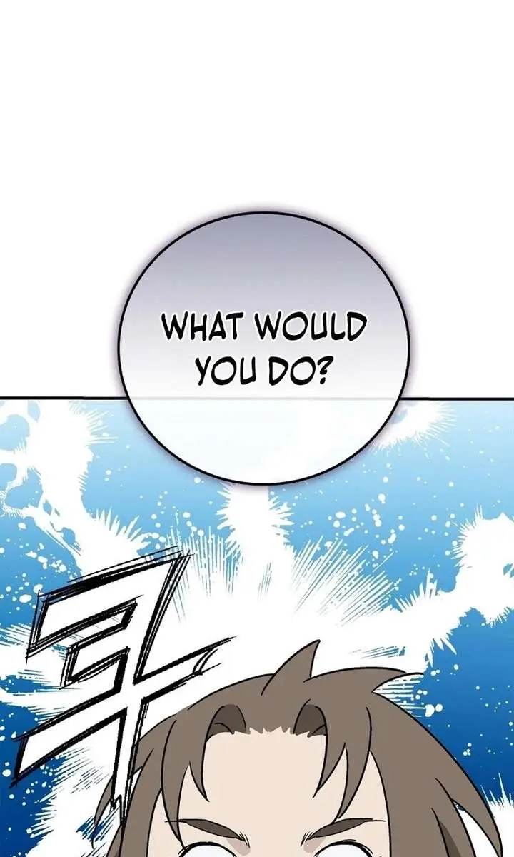 I Reincarnated as a Legendary Surgeon Chapter 196 Page 4