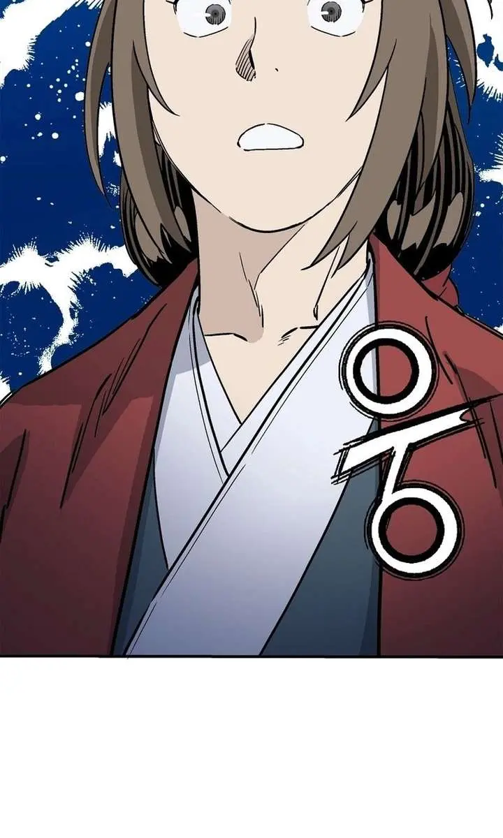 I Reincarnated as a Legendary Surgeon Chapter 196 Page 5
