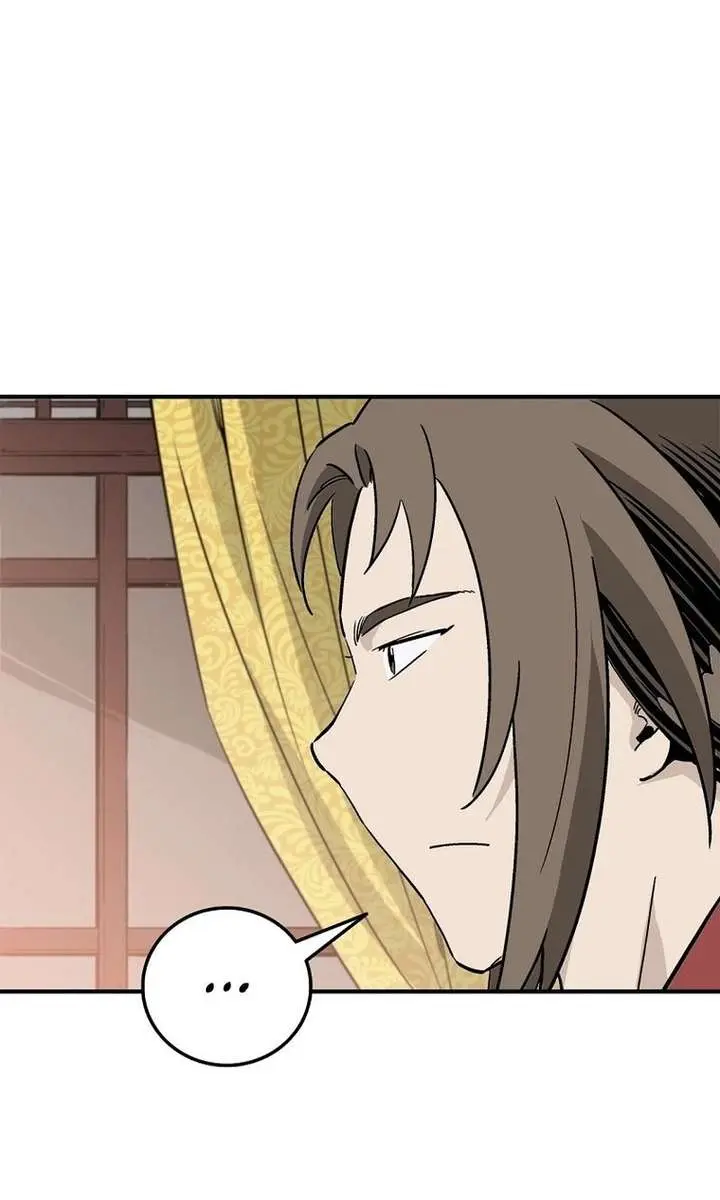 I Reincarnated as a Legendary Surgeon Chapter 196 Page 8