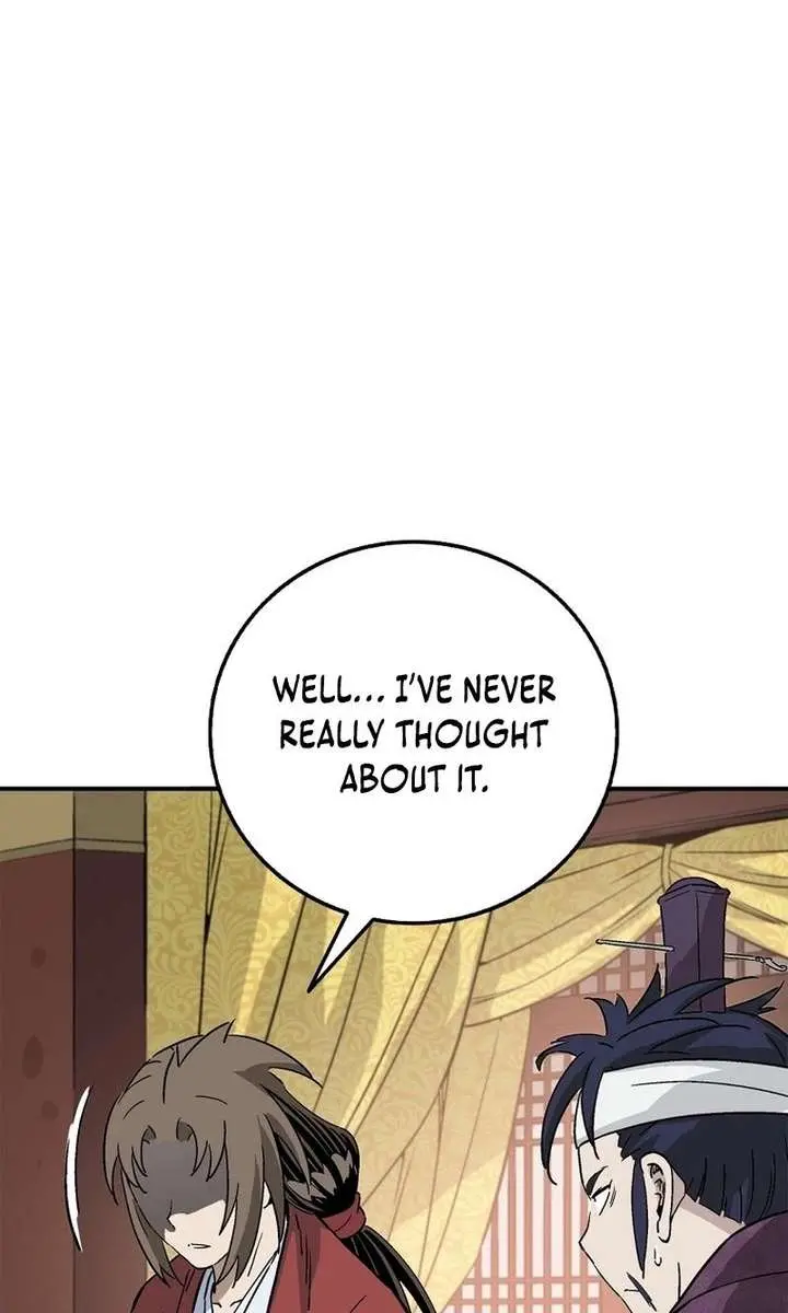 I Reincarnated as a Legendary Surgeon Chapter 196 Page 9
