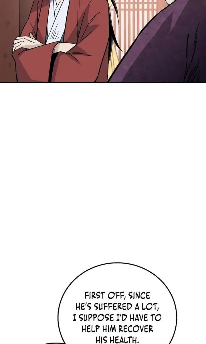 I Reincarnated as a Legendary Surgeon Chapter 196 Page 10