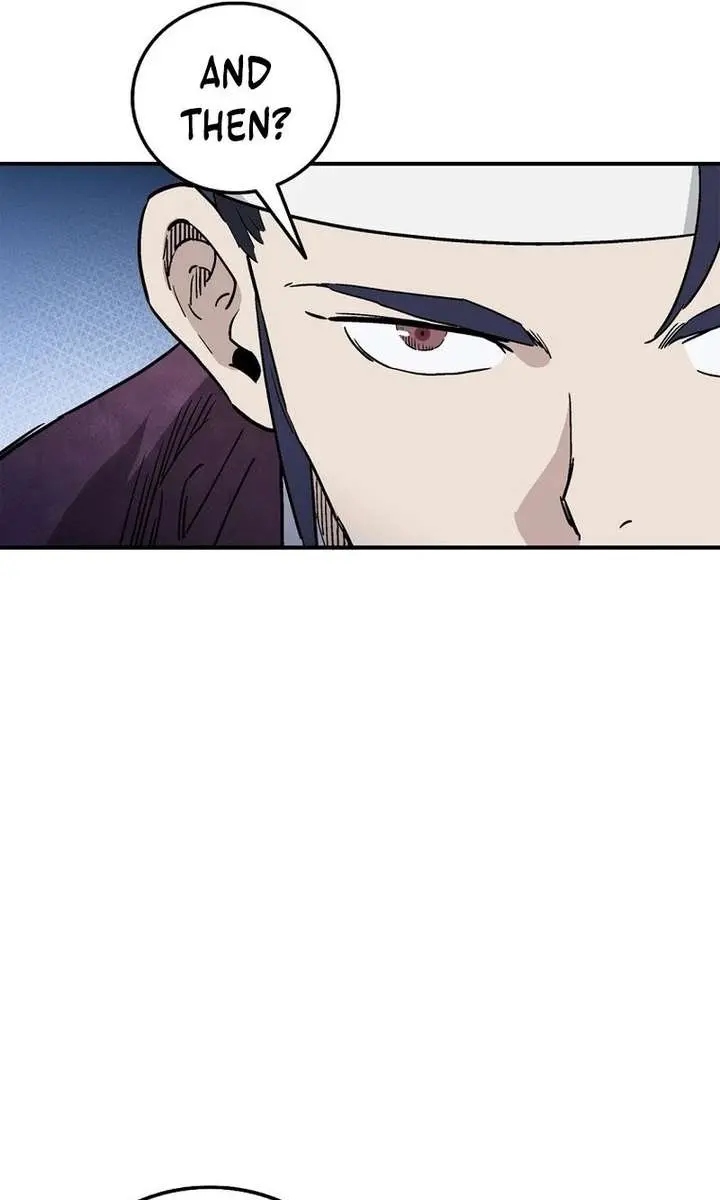 I Reincarnated as a Legendary Surgeon Chapter 196 Page 13