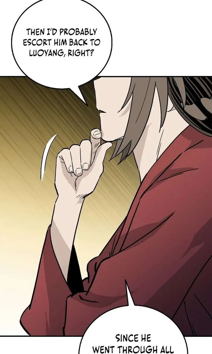 I Reincarnated as a Legendary Surgeon Chapter 196 Page 14
