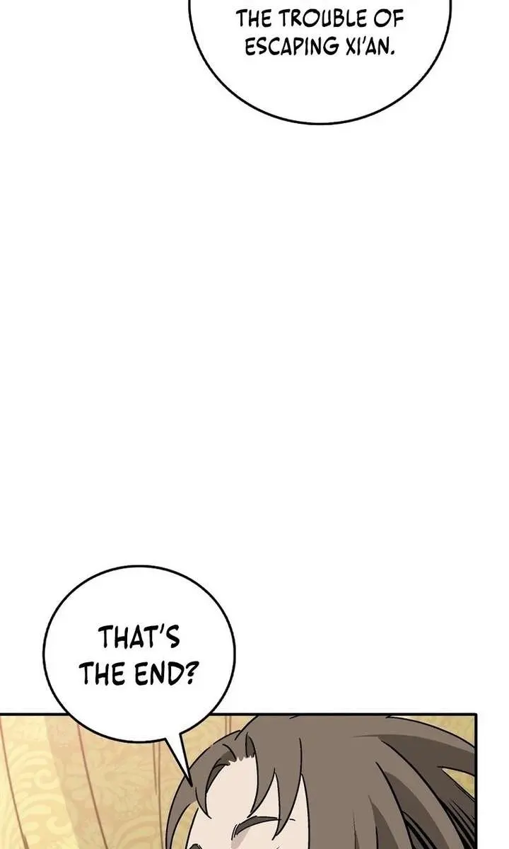 I Reincarnated as a Legendary Surgeon Chapter 196 Page 15