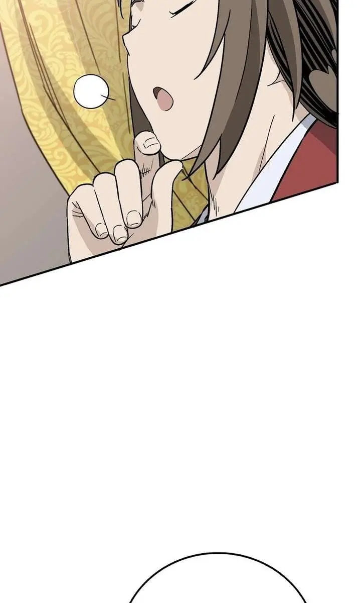 I Reincarnated as a Legendary Surgeon Chapter 196 Page 16