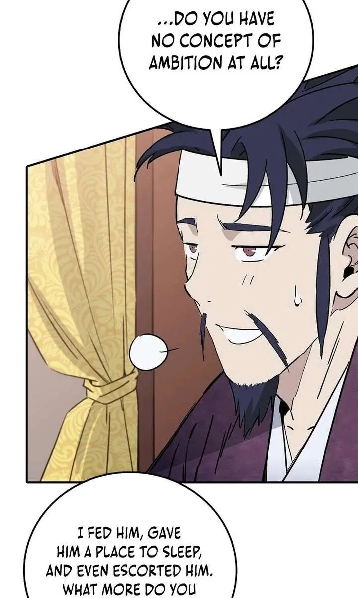 I Reincarnated as a Legendary Surgeon Chapter 196 Page 17