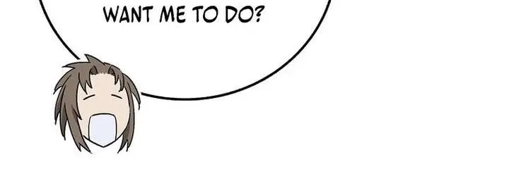 I Reincarnated as a Legendary Surgeon Chapter 196 Page 18