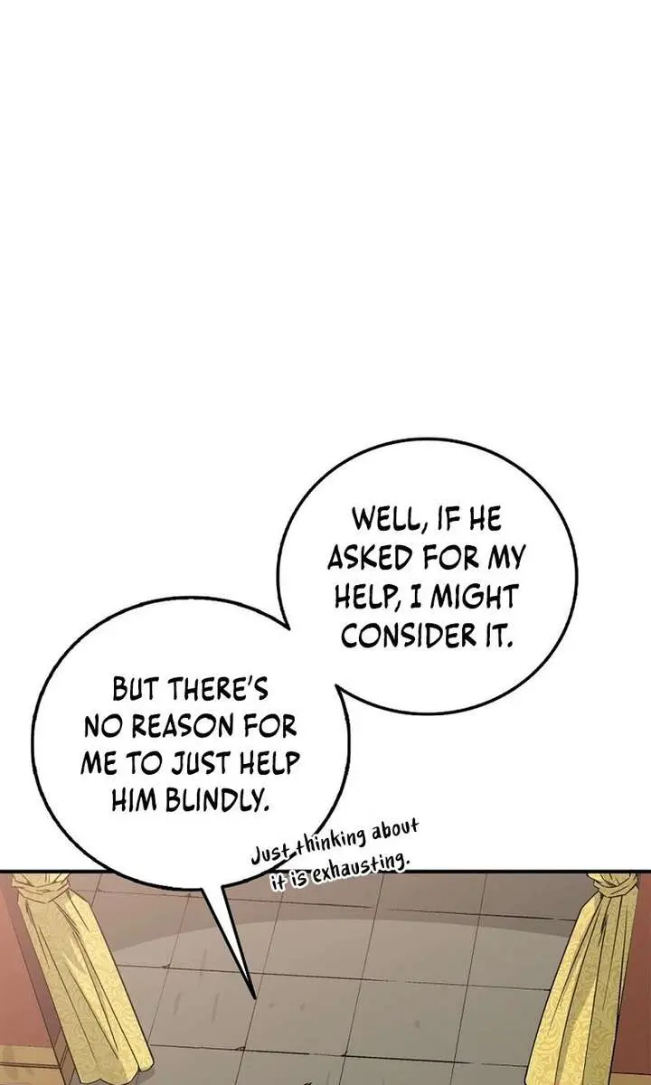 I Reincarnated as a Legendary Surgeon Chapter 196 Page 19