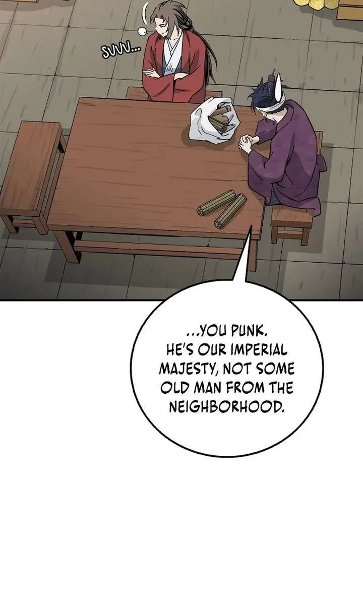 I Reincarnated as a Legendary Surgeon Chapter 196 Page 20