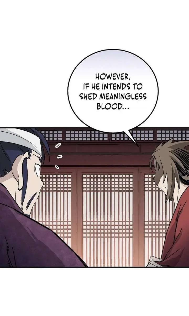 I Reincarnated as a Legendary Surgeon Chapter 196 Page 21