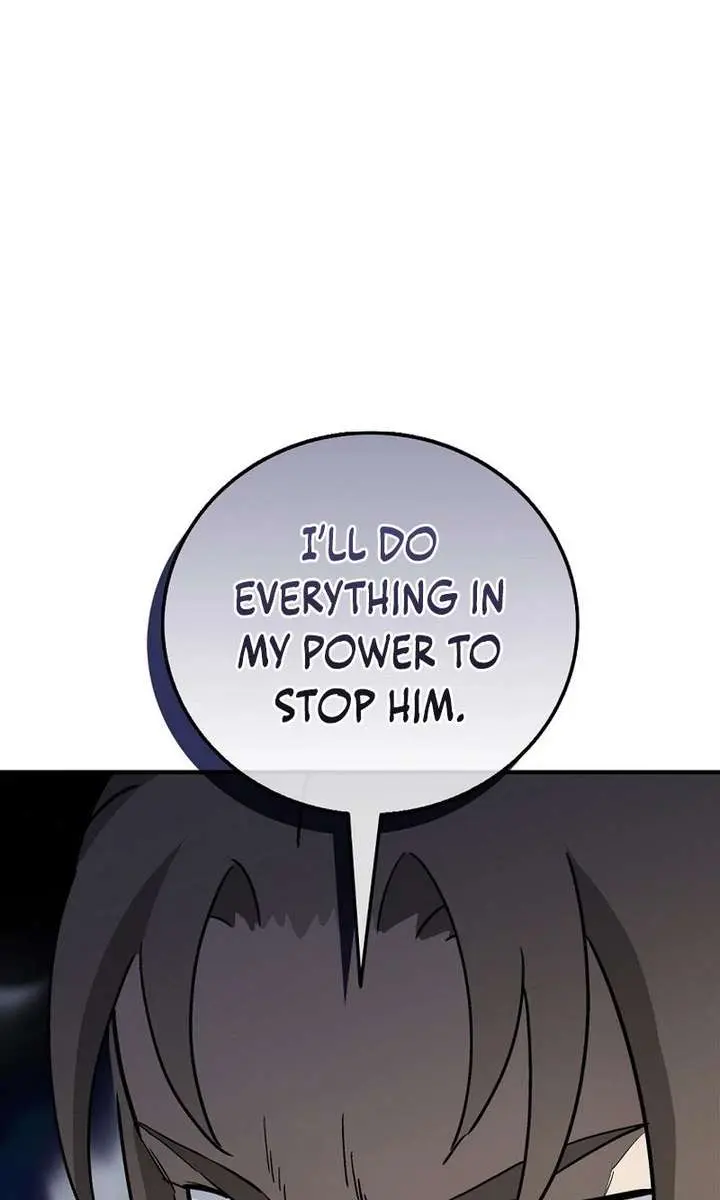 I Reincarnated as a Legendary Surgeon Chapter 196 Page 22