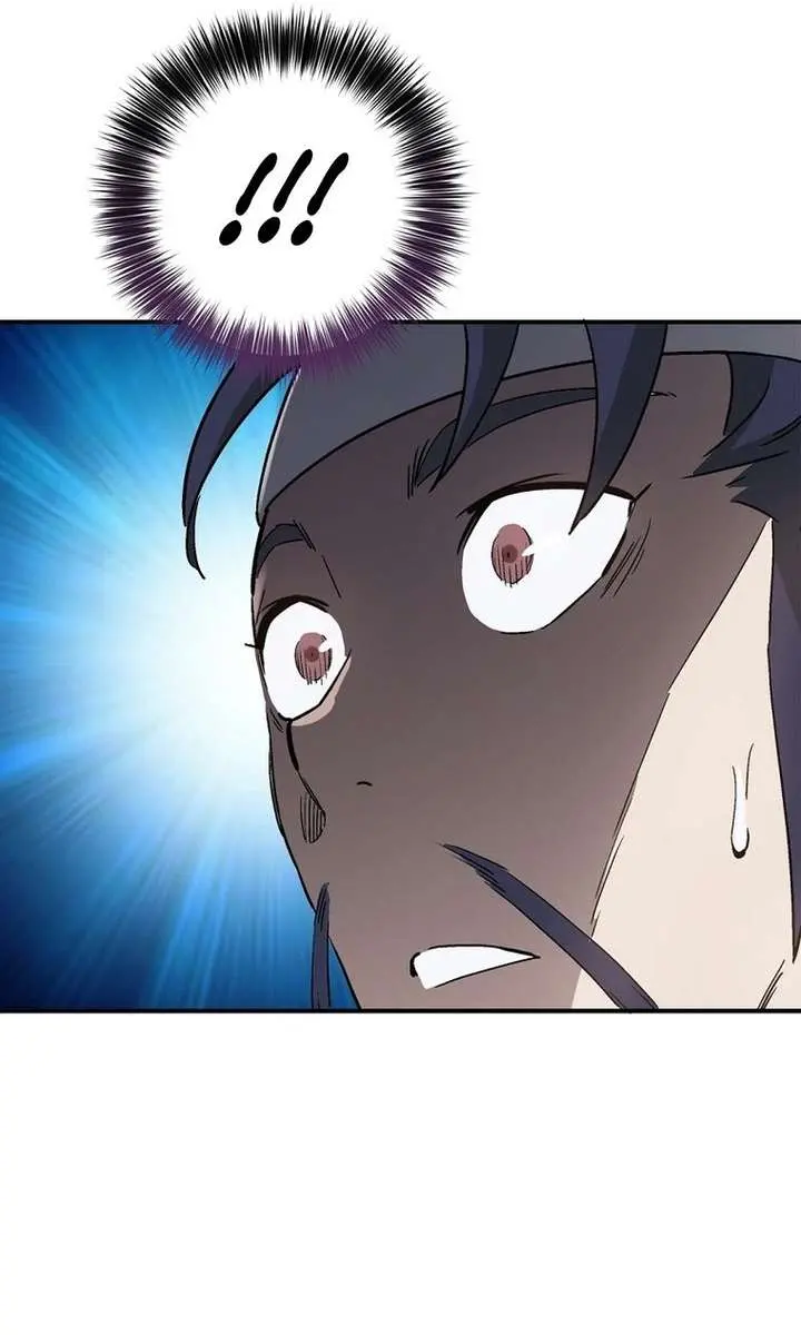 I Reincarnated as a Legendary Surgeon Chapter 196 Page 25