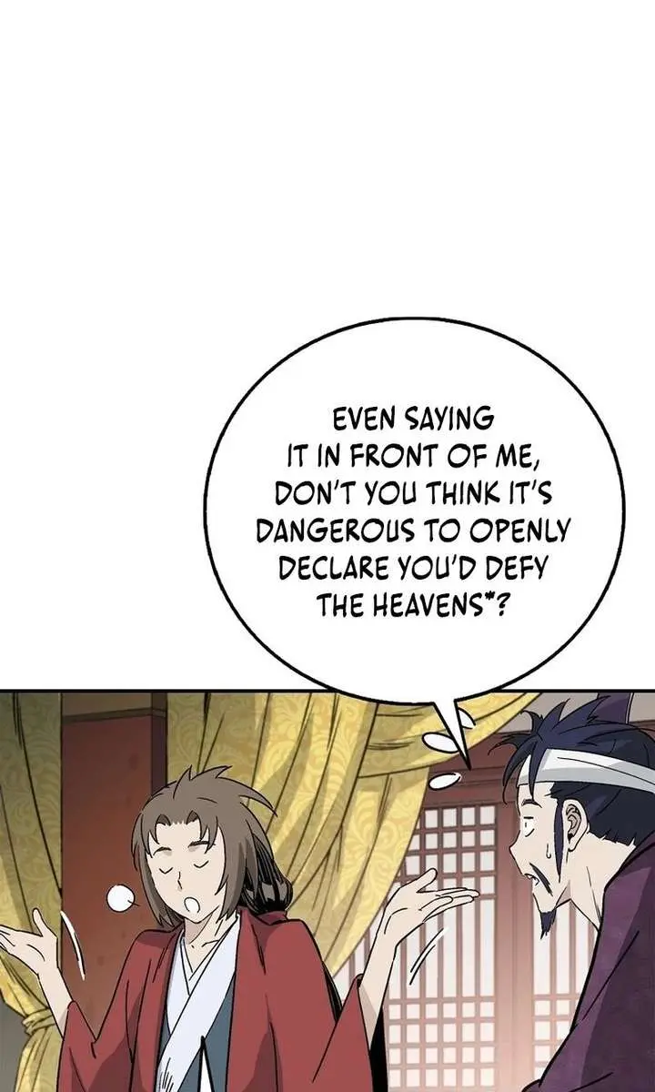 I Reincarnated as a Legendary Surgeon Chapter 196 Page 26