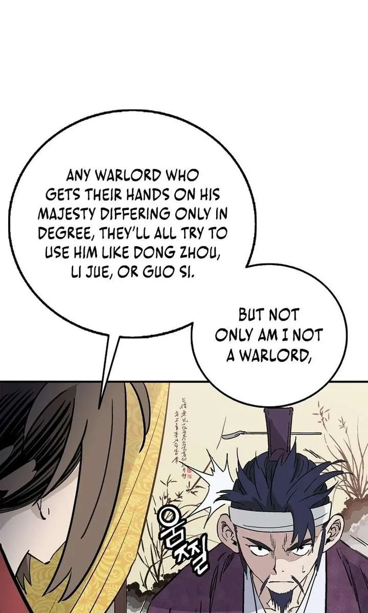 I Reincarnated as a Legendary Surgeon Chapter 196 Page 29